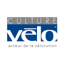 Culture V&eacute;lo Albertville